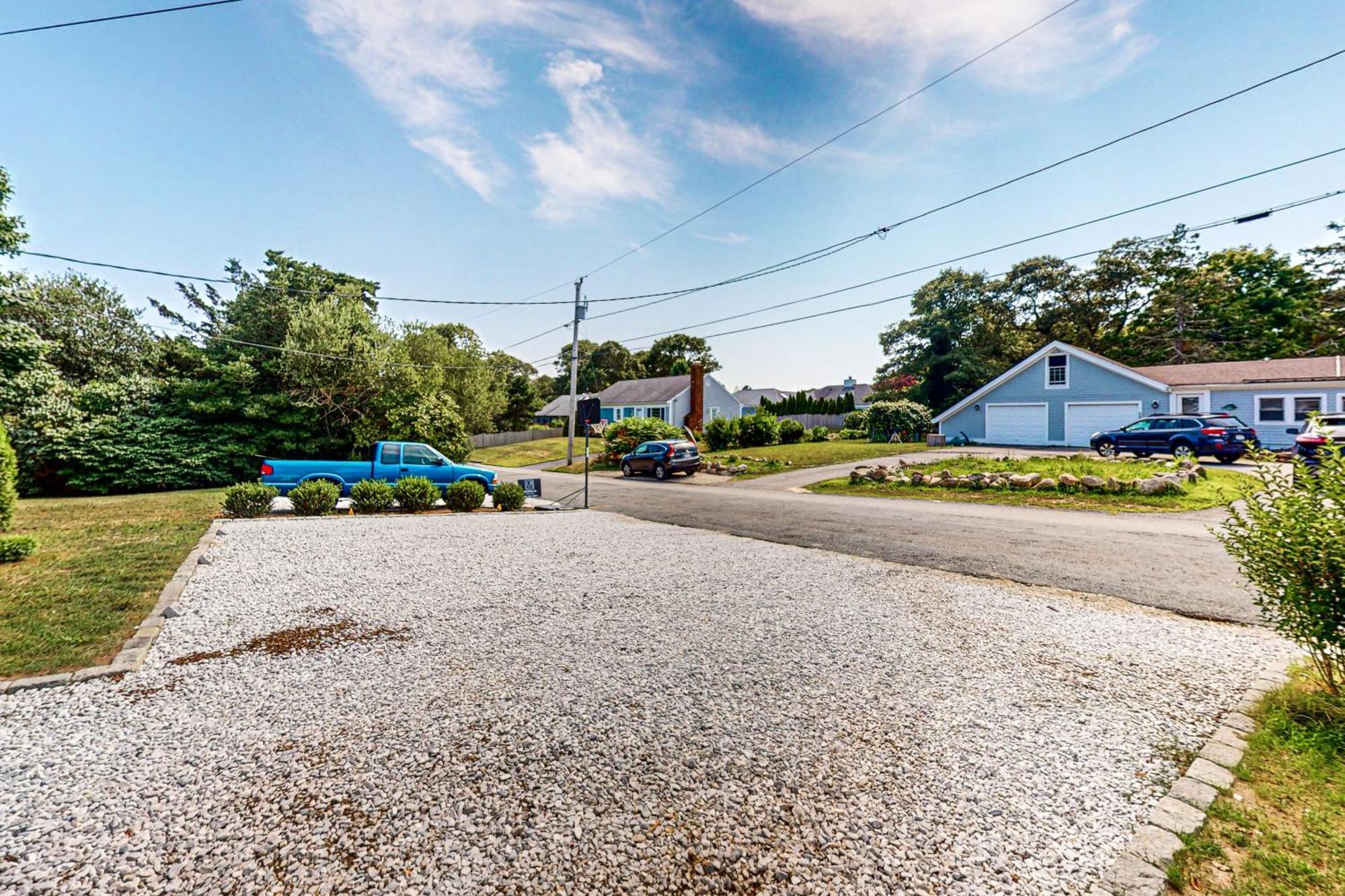 809 Treeloft Cottage eabrook Island Exterior foto